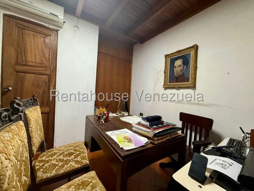 Comercial (Local Comercial) en Venta en Centro, Lara - 7