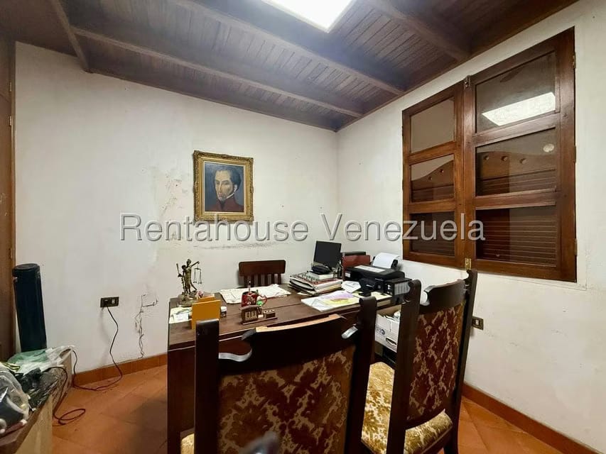 Comercial (Local Comercial) en Venta en Centro, Lara - 8