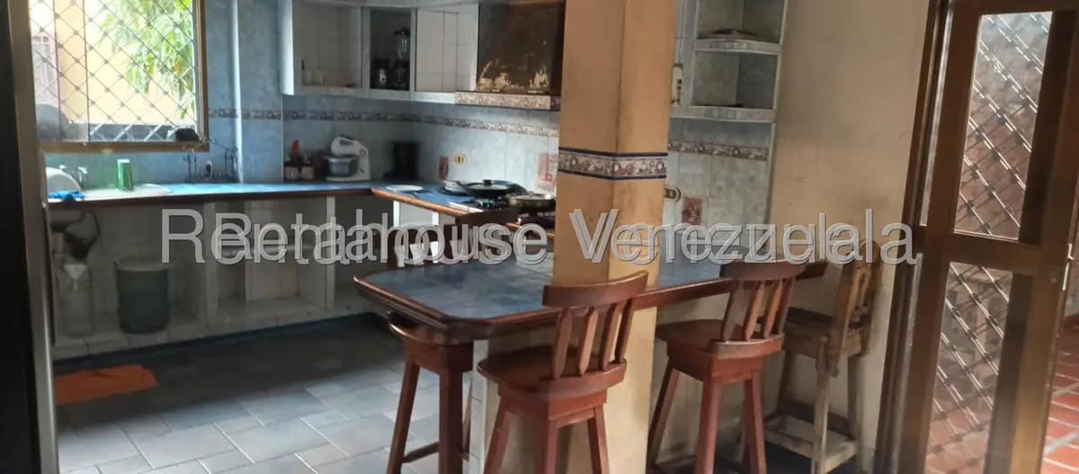 Casa (Multipes Niveles) en Venta en Centro, Lara - 12