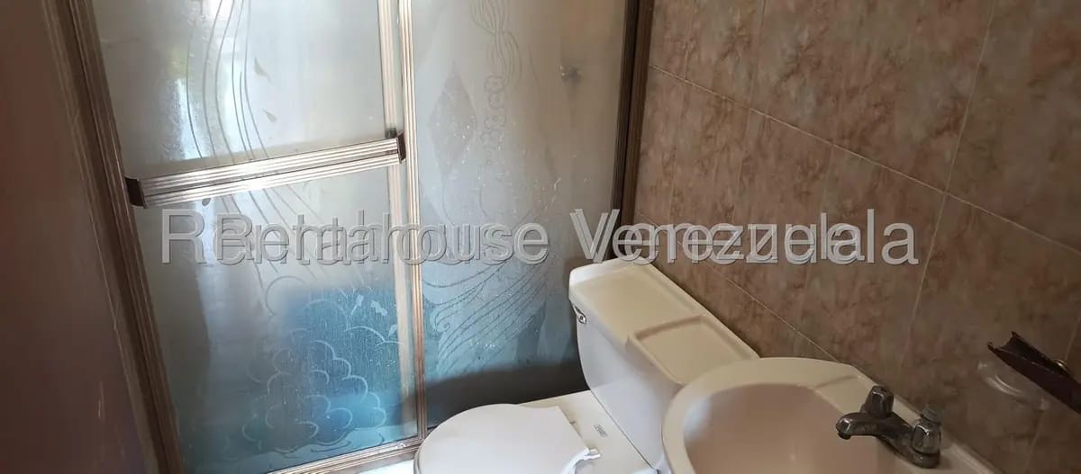 Casa (Multipes Niveles) en Venta en Centro, Lara - 14