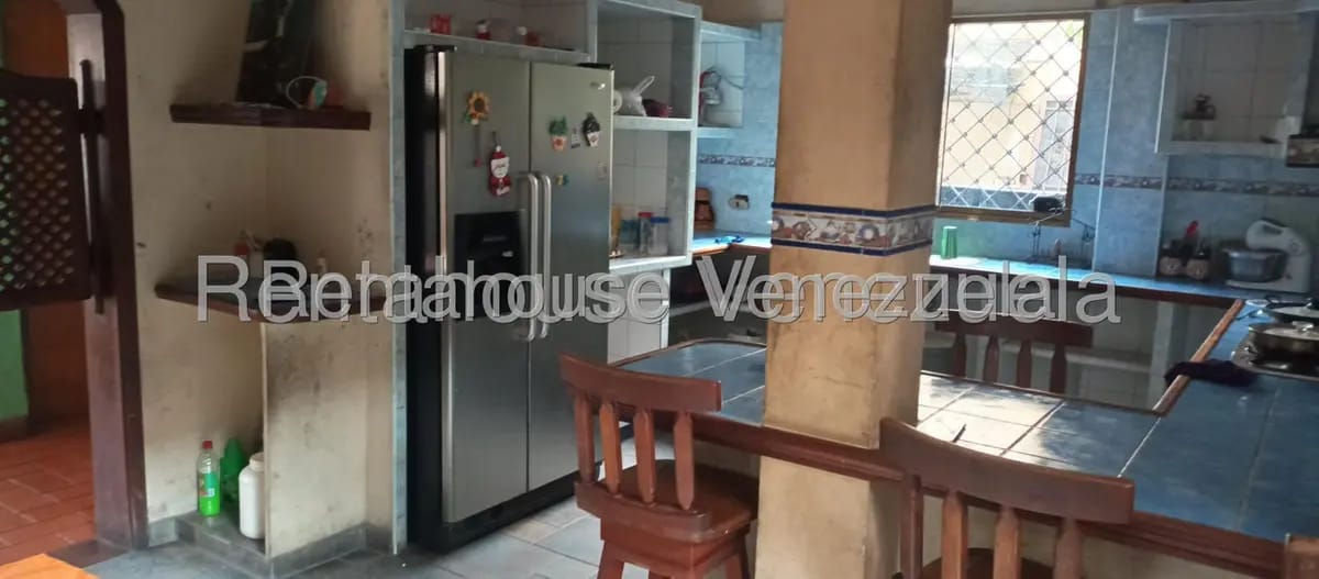 Casa (Multipes Niveles) en Venta en Centro, Lara - 15