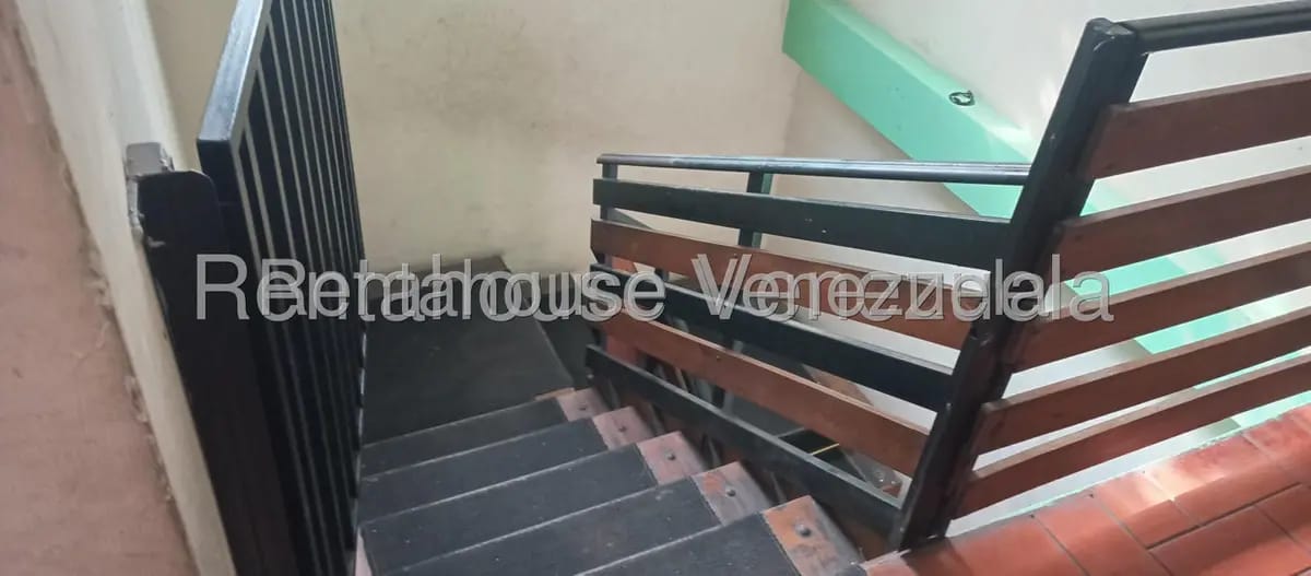 Casa (Multipes Niveles) en Venta en Centro, Lara - 16