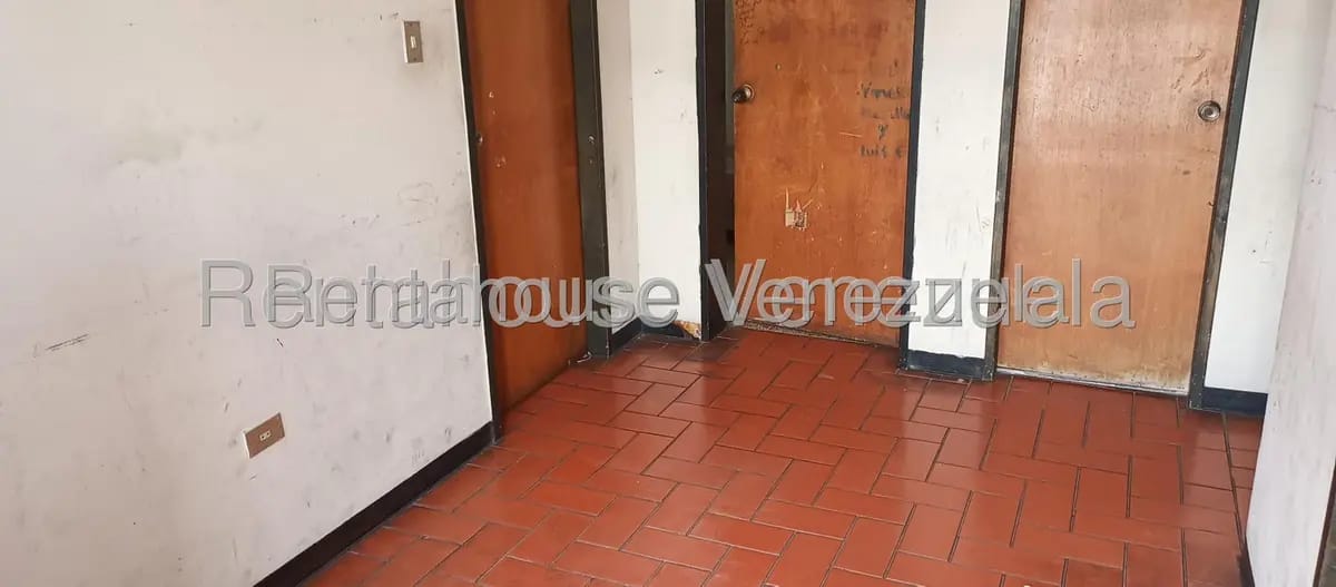 Casa (Multipes Niveles) en Venta en Centro, Lara - 17