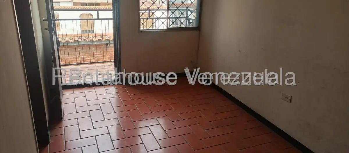 Casa (Multipes Niveles) en Venta en Centro, Lara - 23
