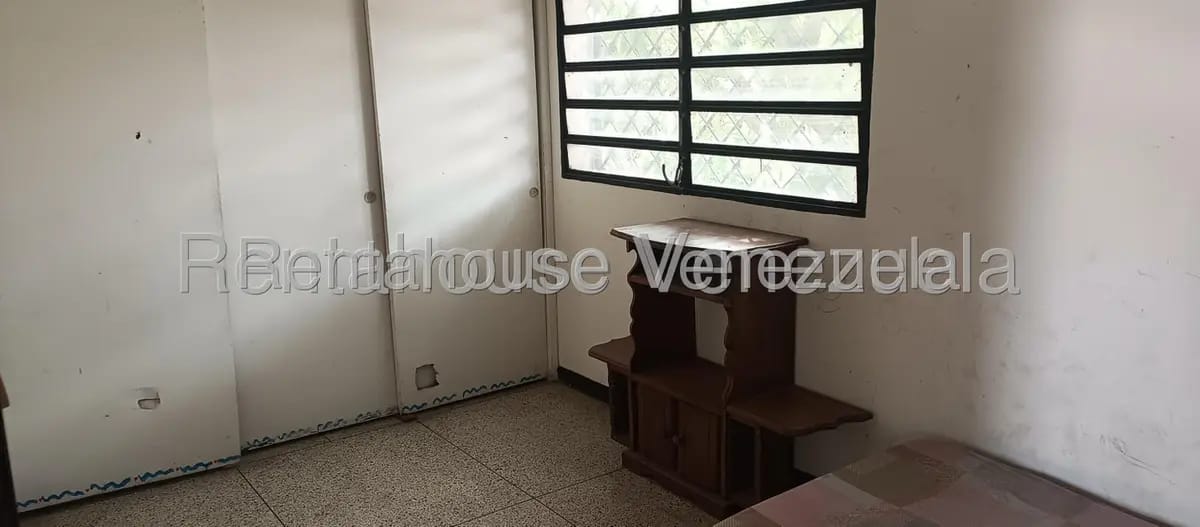 Casa (Multipes Niveles) en Venta en Centro, Lara - 24