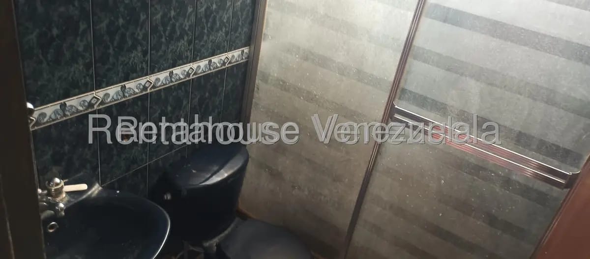 Casa (Multipes Niveles) en Venta en Centro, Lara - 29