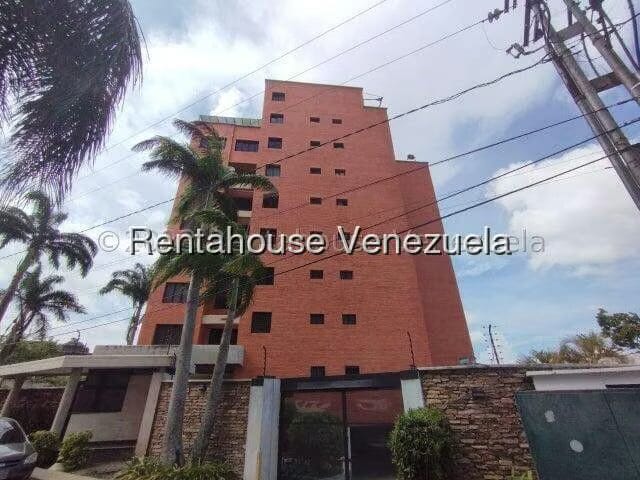 Apartamento (1 Nivel) en Venta en Monte Real, Lara