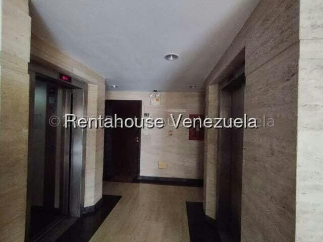 Apartamento (1 Nivel) en Venta en Monte Real, Lara - 2