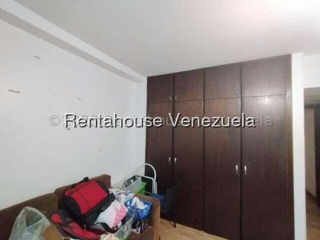 Apartamento (1 Nivel) en Venta en Monte Real, Lara - 11