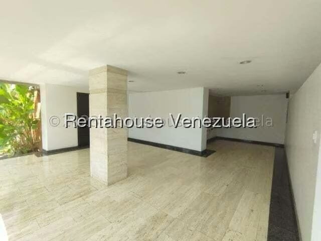 Apartamento (1 Nivel) en Venta en Monte Real, Lara - 14