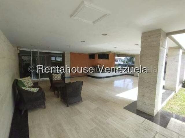 Apartamento (1 Nivel) en Venta en Monte Real, Lara - 15