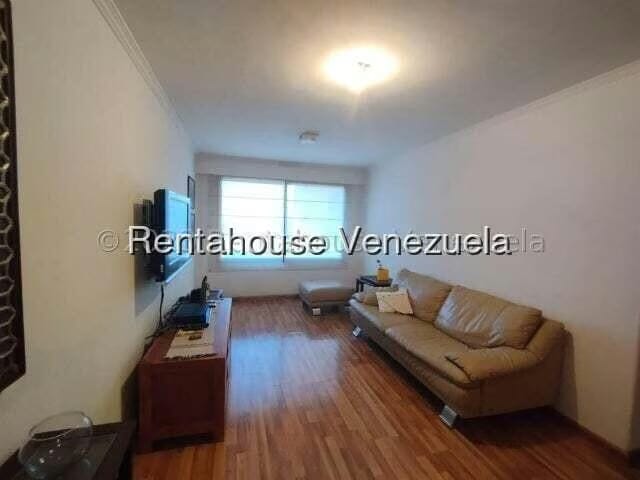 Apartamento (1 Nivel) en Venta en Monte Real, Lara - 3