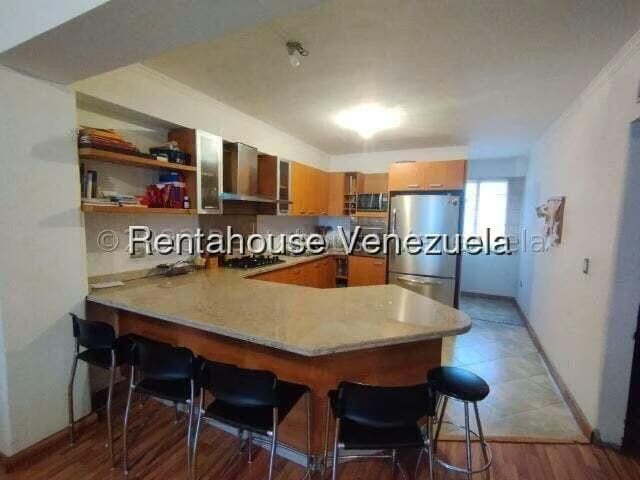Apartamento (1 Nivel) en Venta en Monte Real, Lara - 5