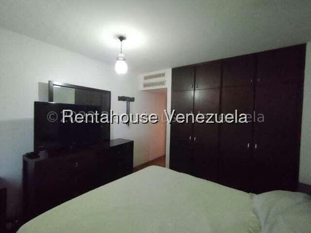 Apartamento (1 Nivel) en Venta en Monte Real, Lara - 8