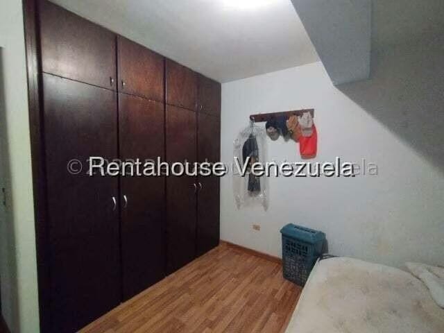 Apartamento (1 Nivel) en Venta en Monte Real, Lara - 9