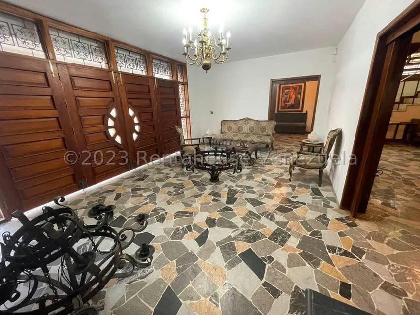 Casa (Multipes Niveles) en Venta en El Marques, Distrito Metropolitano - 14