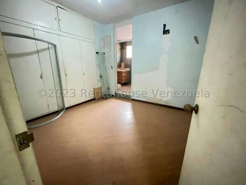Casa (Multipes Niveles) en Venta en El Marques, Distrito Metropolitano - 53