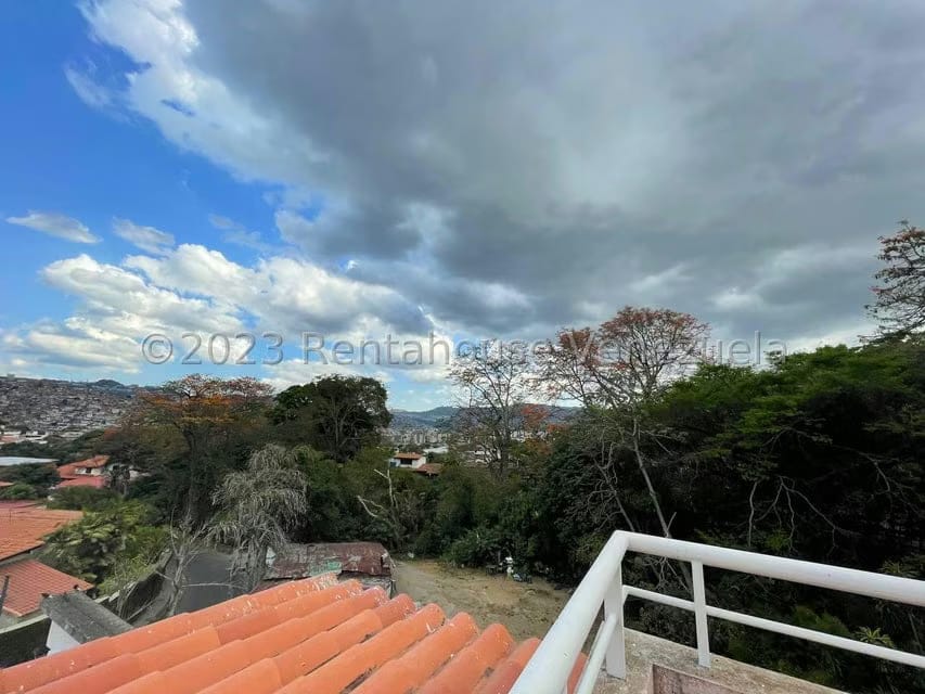 Casa (Multipes Niveles) en Venta en El Marques, Distrito Metropolitano - 54