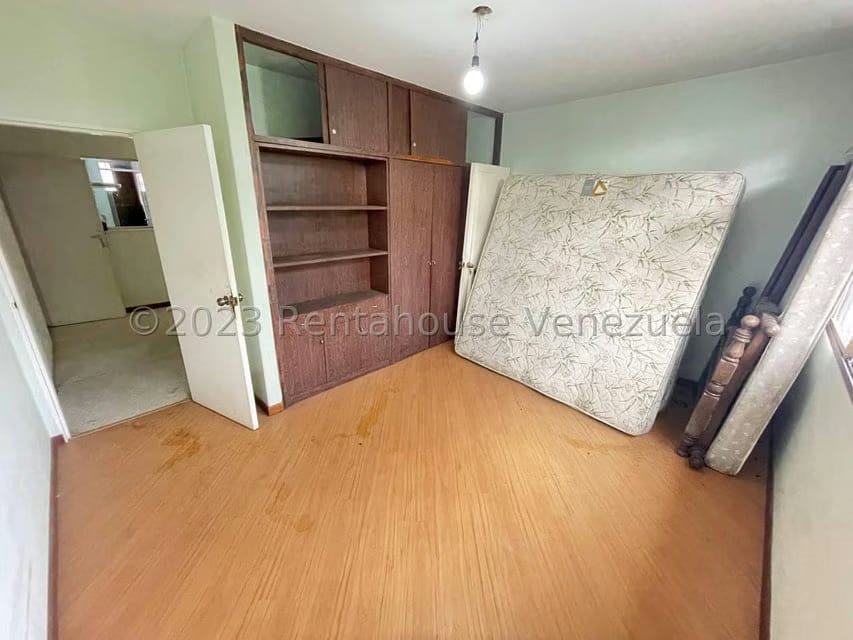 Casa (Multipes Niveles) en Venta en El Marques, Distrito Metropolitano - 62