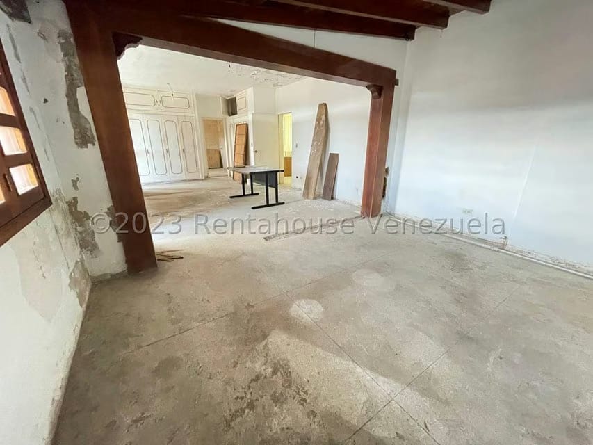 Casa (Multipes Niveles) en Venta en El Marques, Distrito Metropolitano - 67