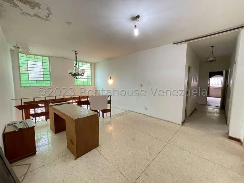 Casa (Multipes Niveles) en Venta en El Marques, Distrito Metropolitano - 69