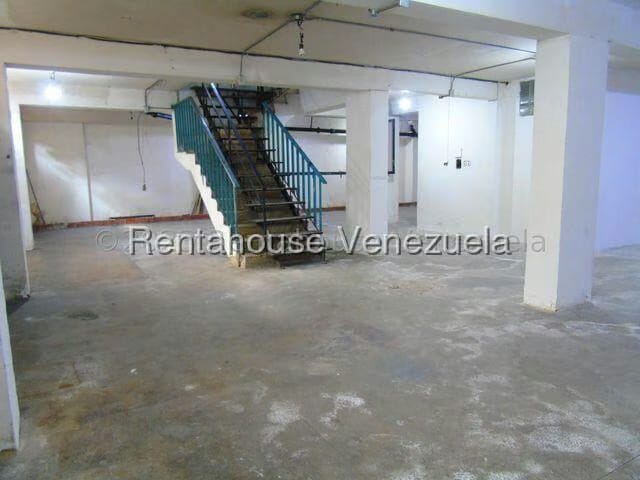 Comercial (Local Comercial) en Alquiler en Parroquia La Candelaria, Distrito Metropolitano - 9