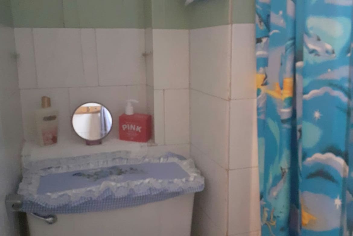 Apartamento de 75 mts. Avenida Victoria, Caracas. - 6