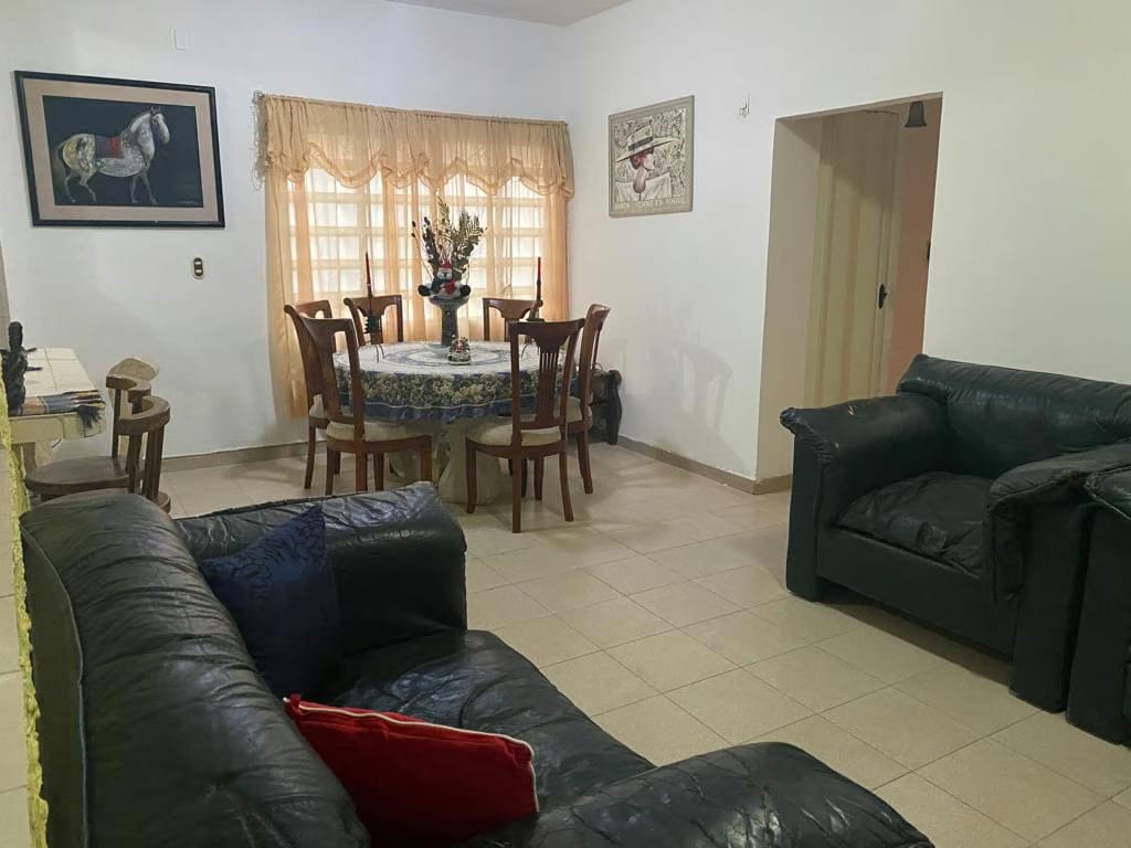 Apartamento de 75 mts. Avenida Victoria, Caracas. - 7