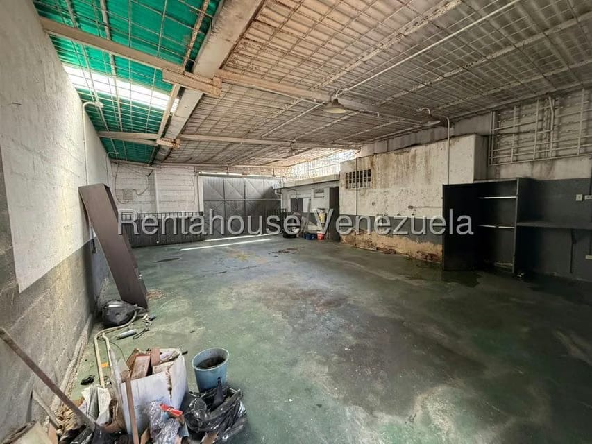 Comercial (Local Comercial) en Venta en Santa Cecilia, Carabobo - 17