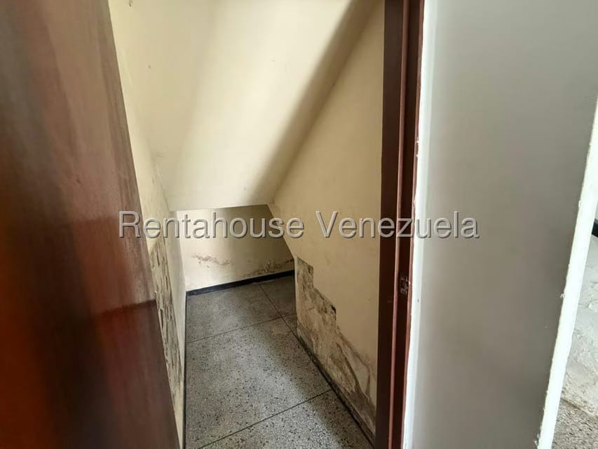 Comercial (Local Comercial) en Venta en Santa Cecilia, Carabobo - 21