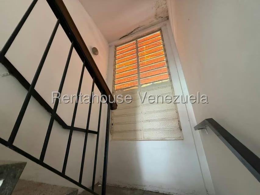 Comercial (Local Comercial) en Venta en Santa Cecilia, Carabobo - 22