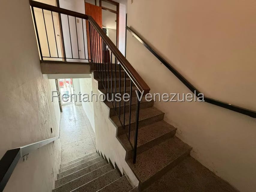 Comercial (Local Comercial) en Venta en Santa Cecilia, Carabobo - 23