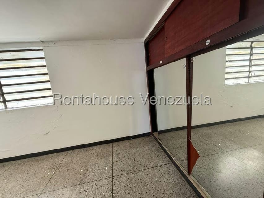 Comercial (Local Comercial) en Venta en Santa Cecilia, Carabobo - 26