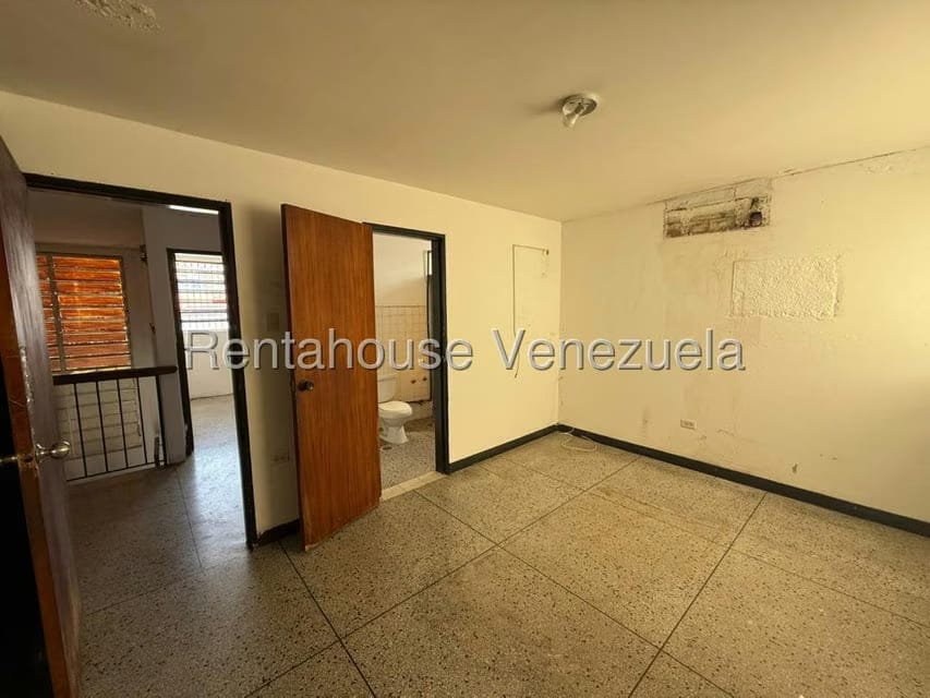 Comercial (Local Comercial) en Venta en Santa Cecilia, Carabobo - 27
