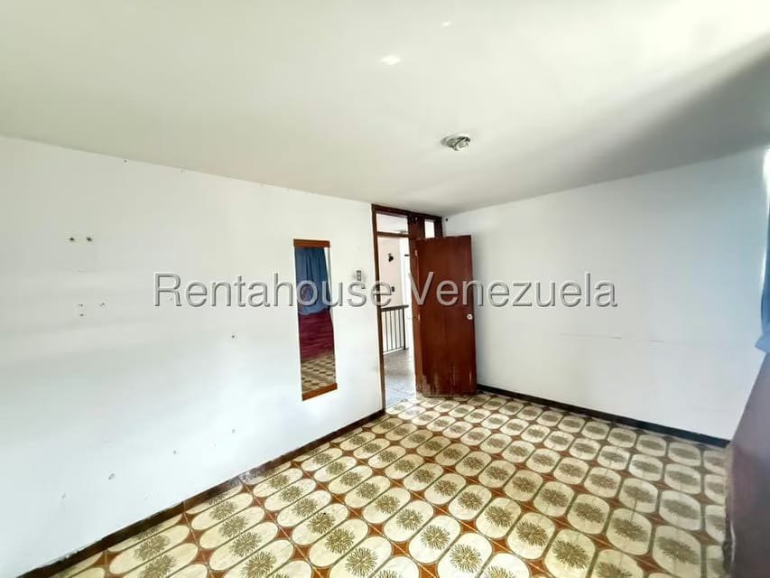 Comercial (Local Comercial) en Venta en Santa Cecilia, Carabobo - 36