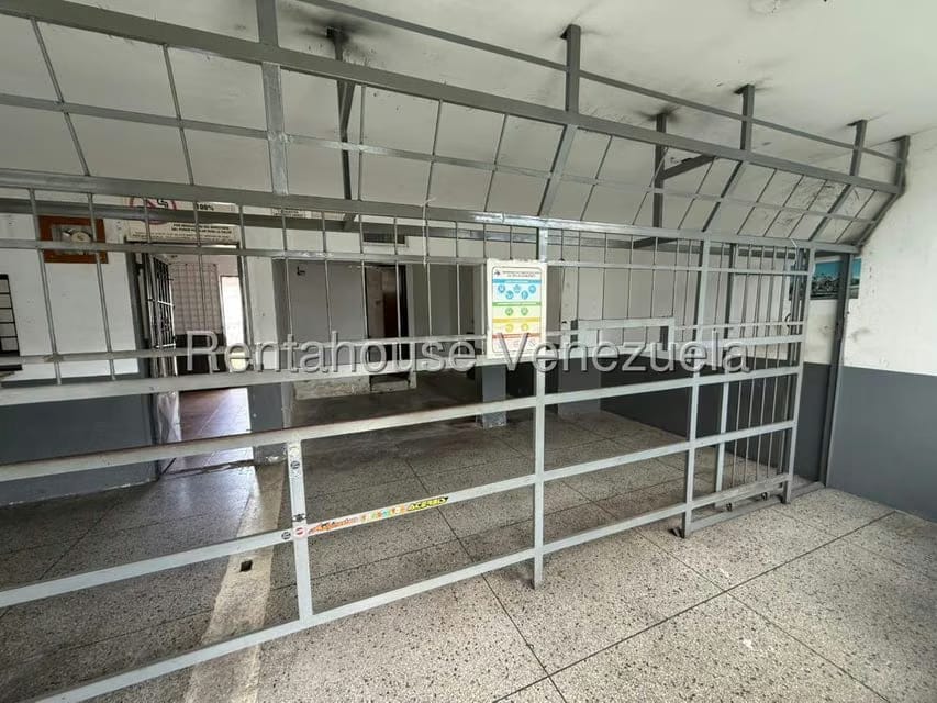 Comercial (Local Comercial) en Venta en Santa Cecilia, Carabobo - 5