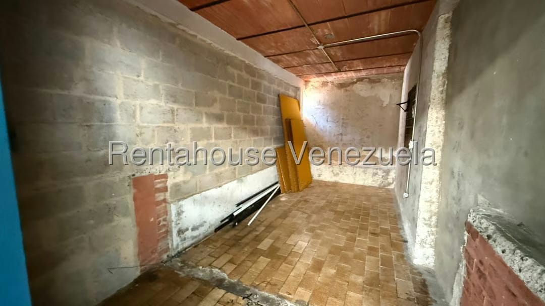 Comercial (Local Comercial) en Venta en Santa Cecilia, Carabobo - 47