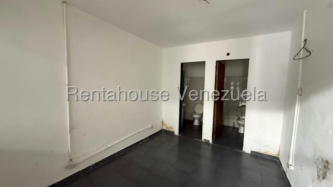 Comercial (Local Comercial) en Venta en Santa Cecilia, Carabobo - 50