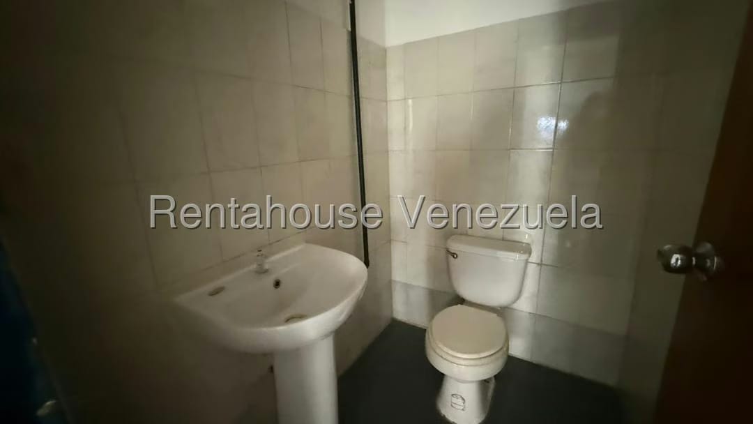 Comercial (Local Comercial) en Venta en Santa Cecilia, Carabobo - 51