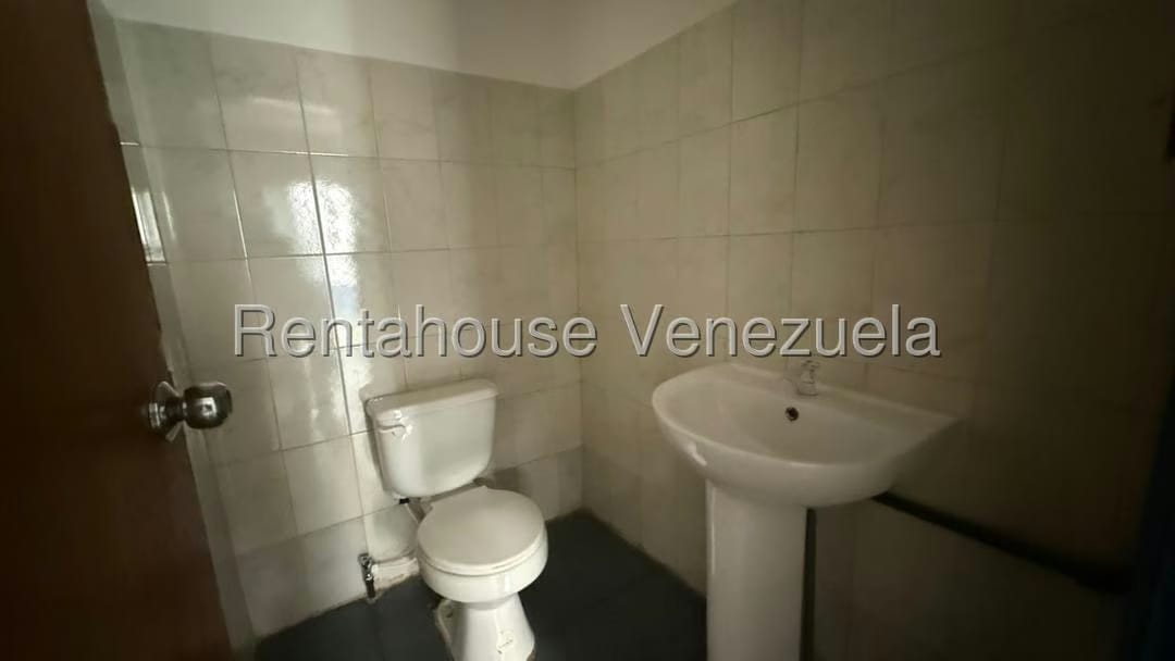 Comercial (Local Comercial) en Venta en Santa Cecilia, Carabobo - 52