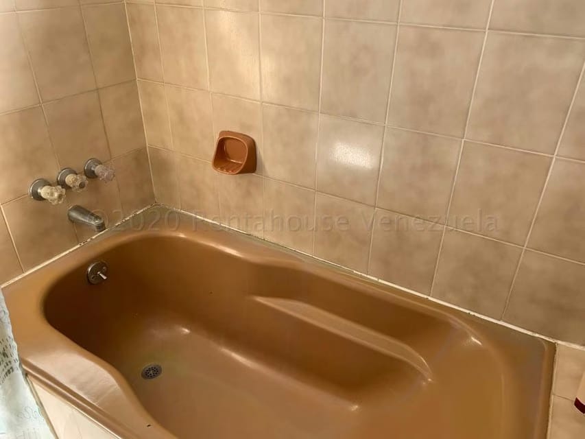 Apartamento (Duplex) en Venta en Chulavista, Distrito Metropolitano - 30