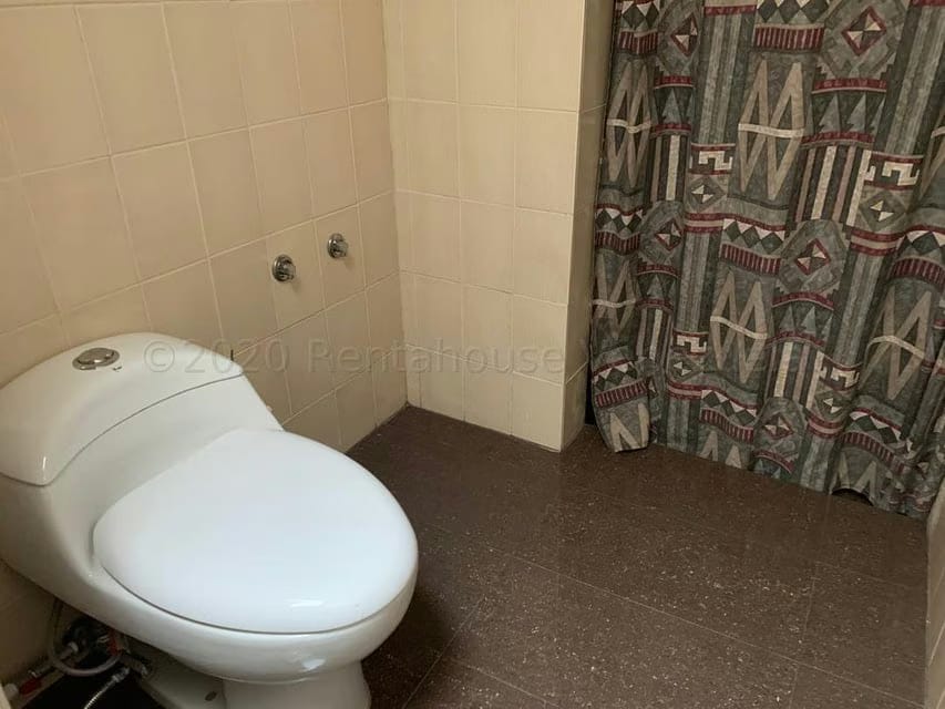 Apartamento (Duplex) en Venta en Chulavista, Distrito Metropolitano - 40