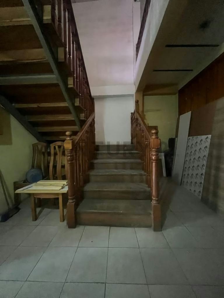 Alquiler de Galpón Comercial (ideal taller carpintero) Valencia, Carabobo - 13