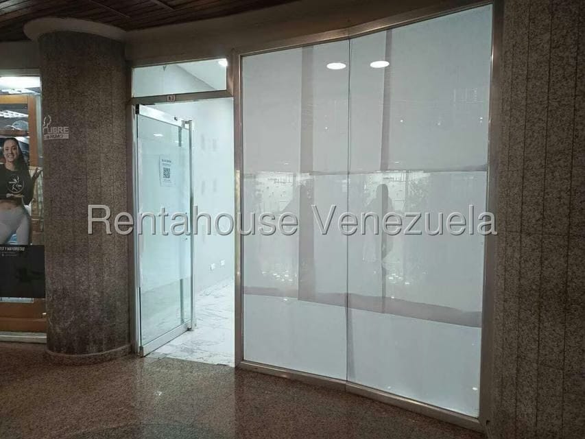 Comercial (Local Comercial) en Alquiler en Manongo, Carabobo