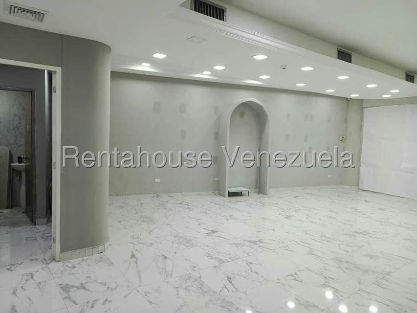 Comercial (Local Comercial) en Alquiler en Manongo, Carabobo - 2