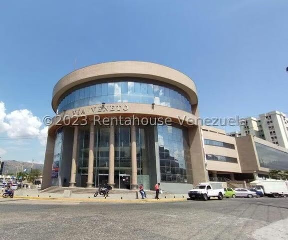 Comercial (Local Comercial) en Alquiler en Manongo, Carabobo - 11