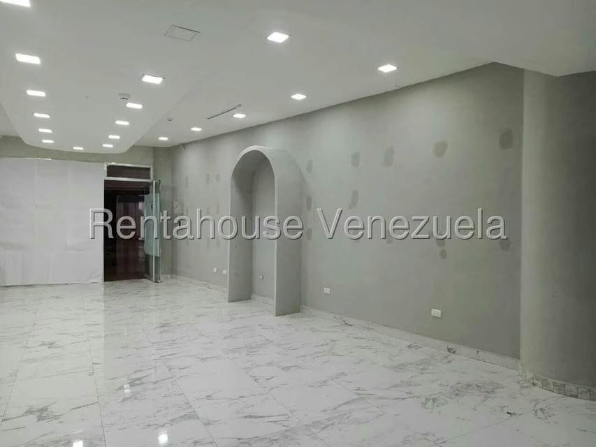 Comercial (Local Comercial) en Alquiler en Manongo, Carabobo - 4