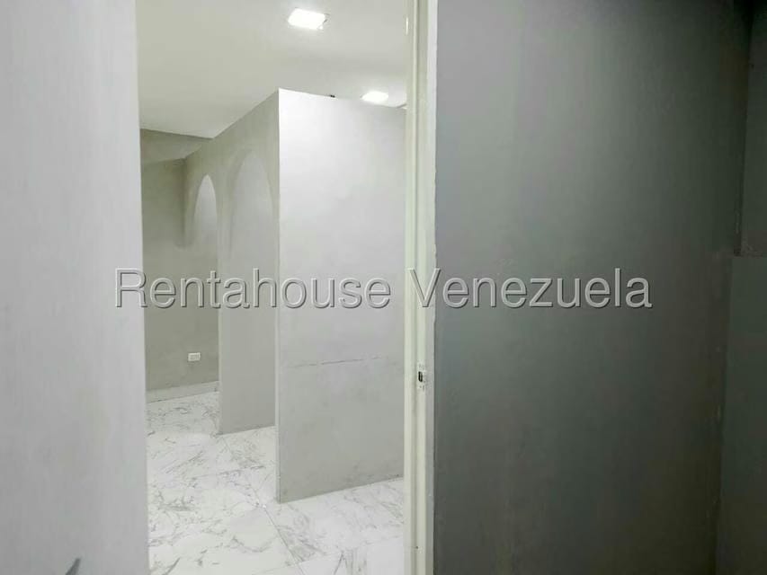 Comercial (Local Comercial) en Alquiler en Manongo, Carabobo - 5