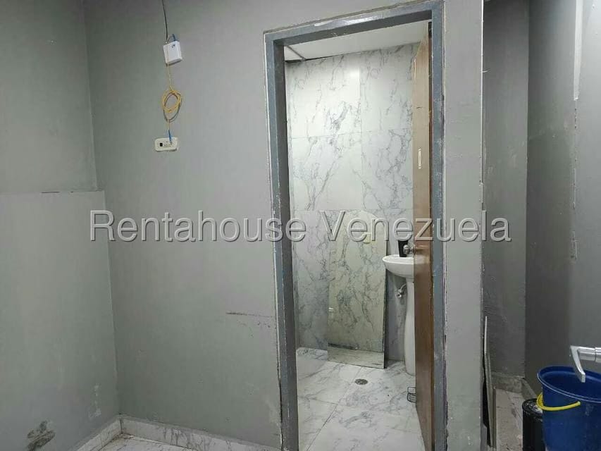 Comercial (Local Comercial) en Alquiler en Manongo, Carabobo - 6