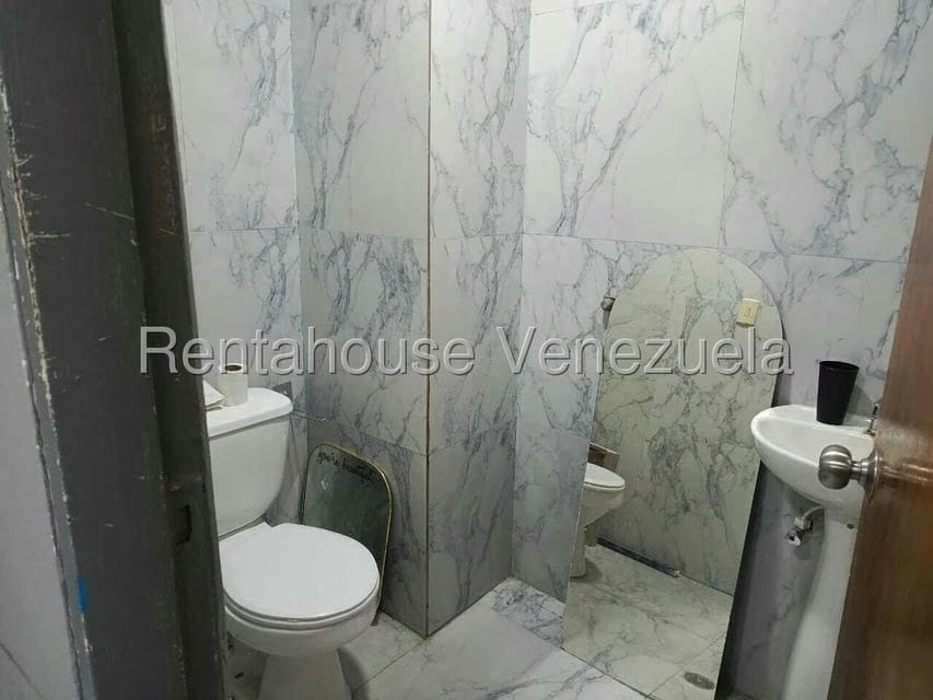 Comercial (Local Comercial) en Alquiler en Manongo, Carabobo - 7